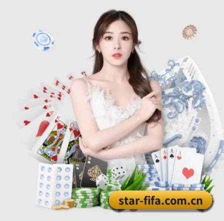 公司成立 - 买球站应运而生,获得国际认证资质,为用户打造合法合规的休闲互动平台。